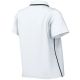 2. Damen-Poloshirt Nike Dri-Fit Park 26 weiß HM7150 100