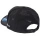 2. Capslab Dragonball Cap CL-DBS7-1-C6P-ULT Schwarz, One size