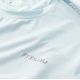 3. Herren FISSES Kurzarm-T-Shirt