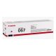 2. Canon Toner CRG-067 Magenta 5100C002