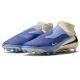 4. Nike Phantom 6 High Elite LV8 FG HQ2328-400 Schuhe