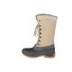 6. CMP Nietos W 3Q47966-P631 Schuhe