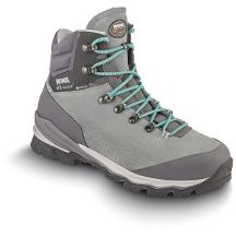 Damen-Trekkingstiefel MEINDL Vakuum Lady 4.2