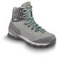 Damen-Trekkingstiefel MEINDL Vakuum Lady 4.2