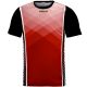 2. Colo Strap M 02 Fußballtrikot