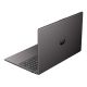 10. HP 255R G10 Laptop mit AMD Ryzen™ 5 7535U Prozessor, 39,6 cm (15,6 Zoll) Full HD-Display, 8 GB DDR5-SDRAM, 512 GB SSD, Wi-Fi 6 (802.11ax), Windows 11 Home, Schwarz