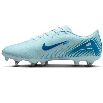 2. Nike Mercurial Vapor 16 Academy SG-Pro AC M FQ8425-400 Fußballschuhe