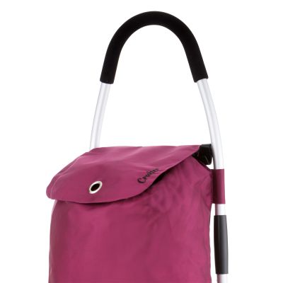 3. Klassischer Premium-Einkaufswagen 604319