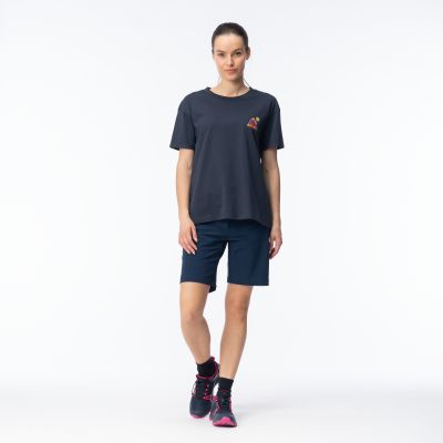 5. Damen CECILIA SHORTS WO'S Shorts