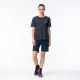 5. Damen CECILIA SHORTS WO'S Shorts