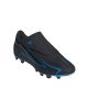 2. adidas F50 Hyperfast Club Velcro FG/MG KK1332 Kinder-Fußballschuhe
