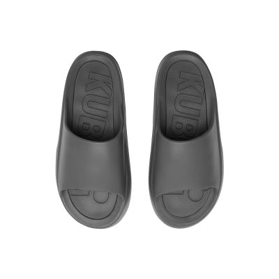 2. Kubota Strömungsklappen grau K25SS-112-001-21-1