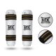 2. MTX 2 Schienbeinschoner der World Taekwondo (WT) | MOOTO