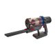 14. BLOW UPPER VACUUM CLEANER UP450