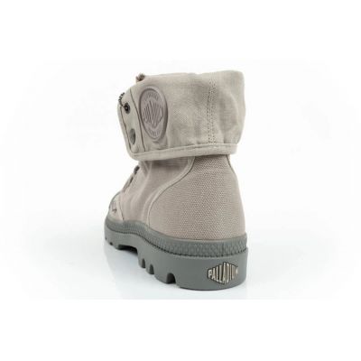 6. Palladium Baggy M 02353-066-M Schuhe