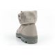 6. Palladium Baggy M 02353-066-M Schuhe