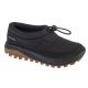 Columbia Snowtrot Unwind 2143961010 Schwarz 37