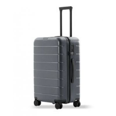 Xiaomi Classic Pro 28" BHR8604GL Koffer (Grau)