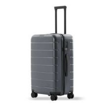 Xiaomi Classic Pro 28" BHR8604GL Koffer (Grau)