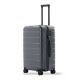 Xiaomi Classic Pro 28" BHR8604GL Koffer (Grau)