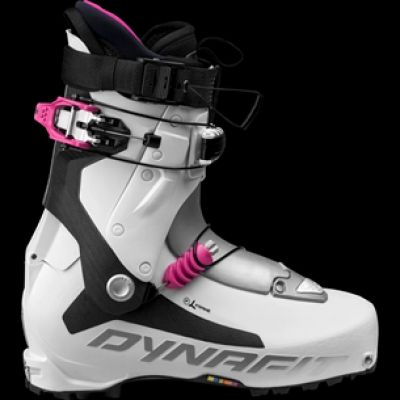 2. Dynafit 861607-0114 TLT 7 Expedition WS CR Skischuhe