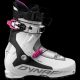 2. Dynafit 861607-0114 TLT 7 Expedition WS CR Skischuhe
