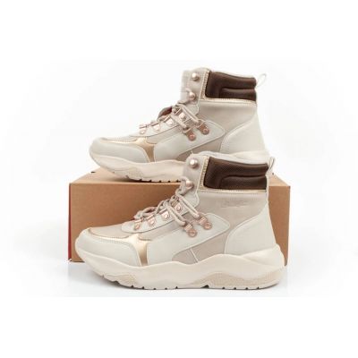 17. Lee Cooper W Schuhe LCJ-24-03-3047L