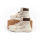 17. Lee Cooper W Schuhe LCJ-24-03-3047L