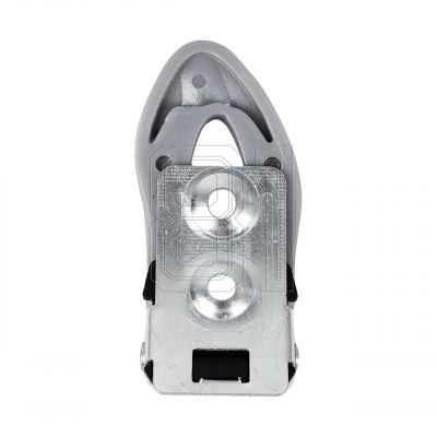 2. Roces linke Inline-Skate-Schnalle 80156900001
