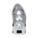 2. Roces linke Inline-Skate-Schnalle 80156900001