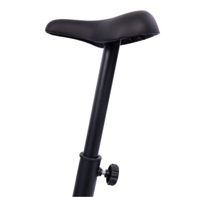 20. Body Sculpture BC 1430 SCHWARZ Heimtrainer