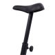 20. Body Sculpture BC 1430 SCHWARZ Heimtrainer