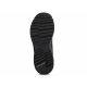 8. Skechers Arch Fit Baxter-Pendroy M 210353-BBK Schuhe