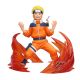 BANPRESTO NARUTO SHIPPUDEN VIBRATION STARS – UZUMAKI NARUTO (72. Serie)
