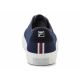 10. Fila Tela M FFM0224-50007 Schuhe