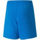 4. Puma teamRISE Short Jr 704943 02