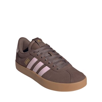 2. Adidas VL Court 3.0 IH6516 Damenschuhe