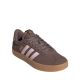 2. Adidas VL Court 3.0 IH6516 Damenschuhe