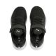 11. Puma Flyer Runner V PS Jr 192929 01 Schuhe
