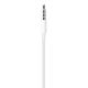 5. Apple EarPods (3,5-mm-Kopfhörerstecker)