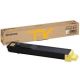 2. TK-8115Y/TONER-KIT GELB