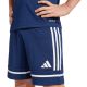 2. adidas Squadra 25 Jr Shorts JN5458