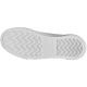 5. Lee Cooper W Schuhe LCW-24-02-2117LA