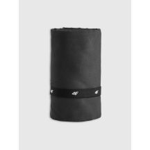 Schnelltrocknendes Sporthandtuch L (80 x 130 cm) 4F 4FWMM00ATOWU065-20S