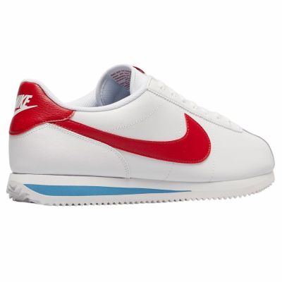 4. Nike Cortez M DM4044-108 Schuhe