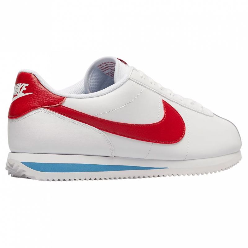 4. Nike Cortez M DM4044-108 Schuhe