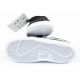 10. Puma Smash v2 Jr Schuhe 365184 34