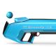 8. Spyra SPGR1B Wasserpistole/Wasserballon