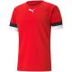 5. Puma teamRise Trikot M 704932 01