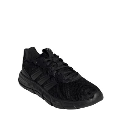 2. Adidas Cloudfoam Flex Laces HQ4961 Damenschuhe